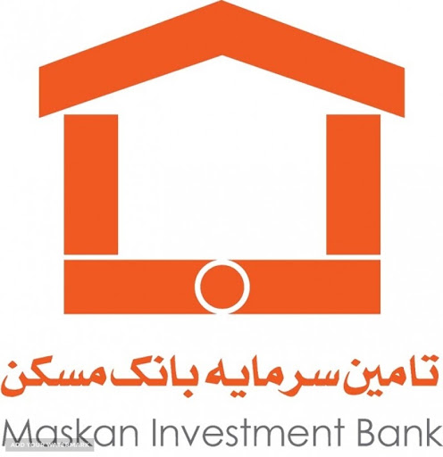 bazarsarmaye-logo
